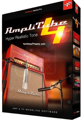 amplitube 3 free download